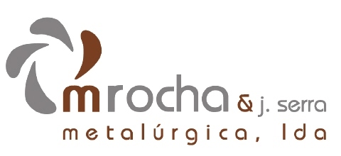 M. Rocha & J. Serra, Lda. 